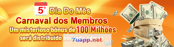 Imagem ilustrativa