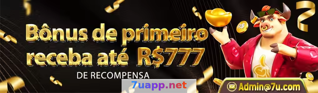 Imagem ilustrativa