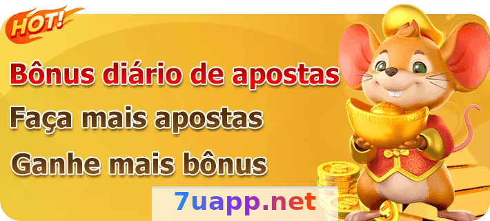 Imagem ilustrativa