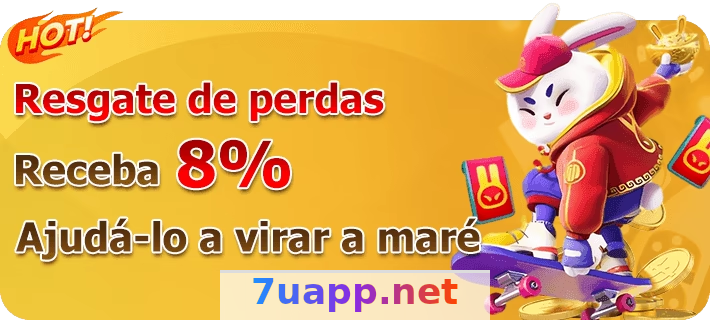7u Cassino Online Seguro e Confiável 2026 | Apostas Brasil 19 Imagem da página inicial 3