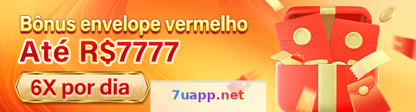 watermarked 2 banner 2